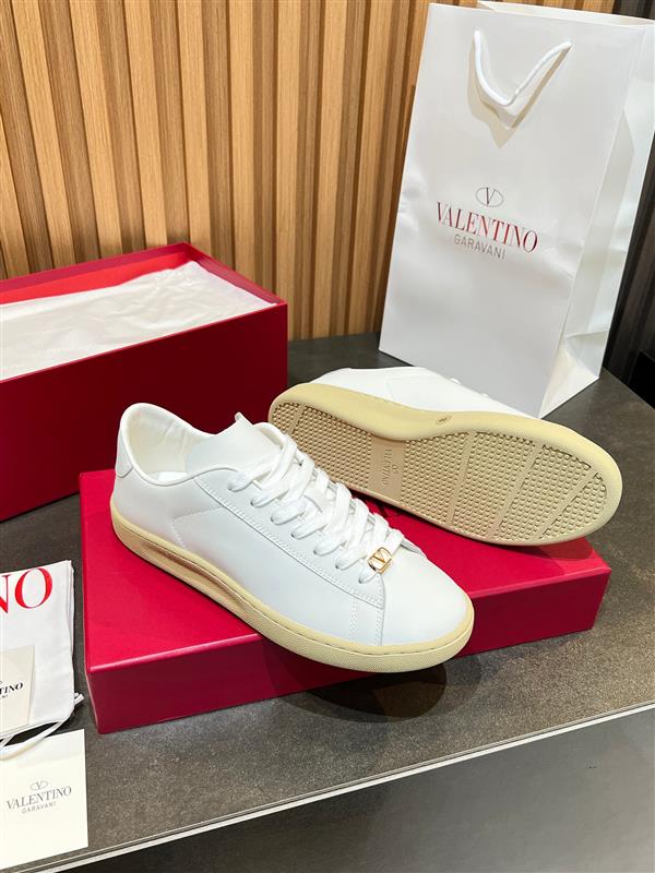 20251128153918899 350